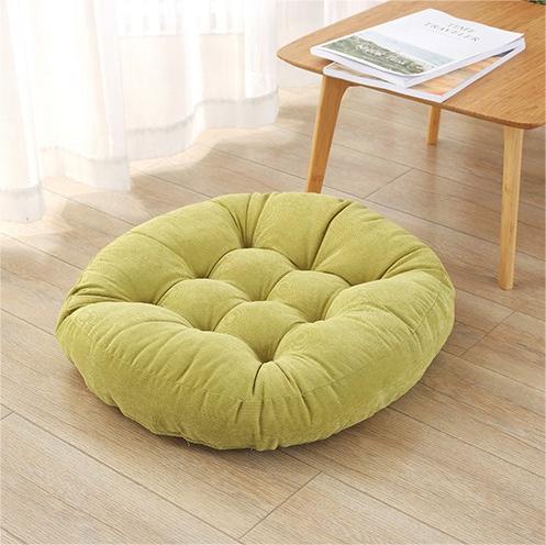 Futon seat cushion best sale