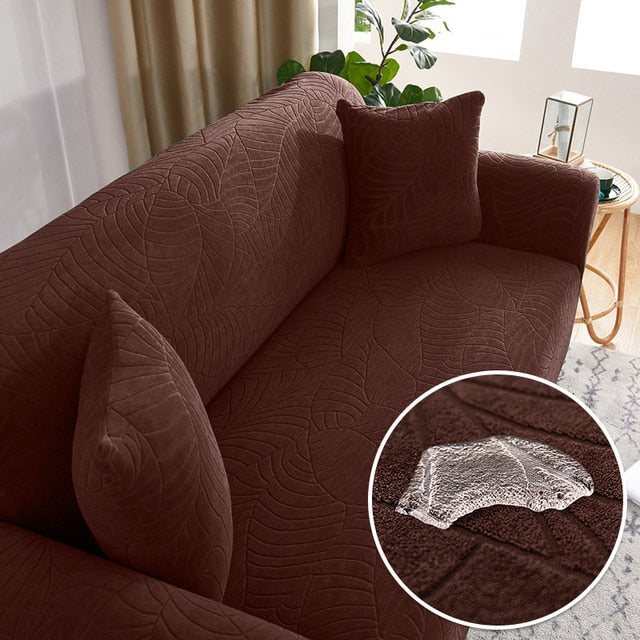 Couch Fabric Cleaner Upholstery Cleaner Foam Cleaner Powerful Instant Fabric  Foam Cleaner Quick-Dry Sofa Curtain Stain Foam - AliExpress