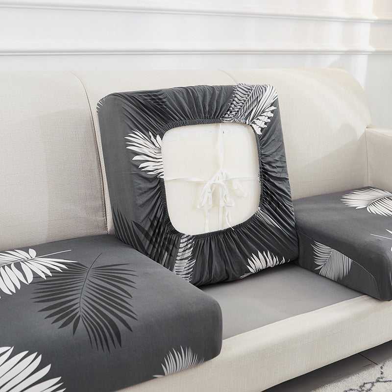 Sofa pillows and covers hot sale