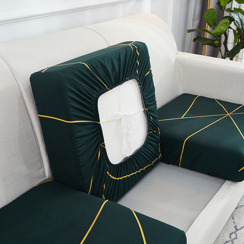 Sofa chair cushion hot sale