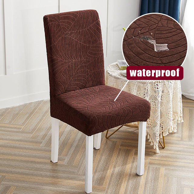 Chair covers for wooden kitchen online chairs