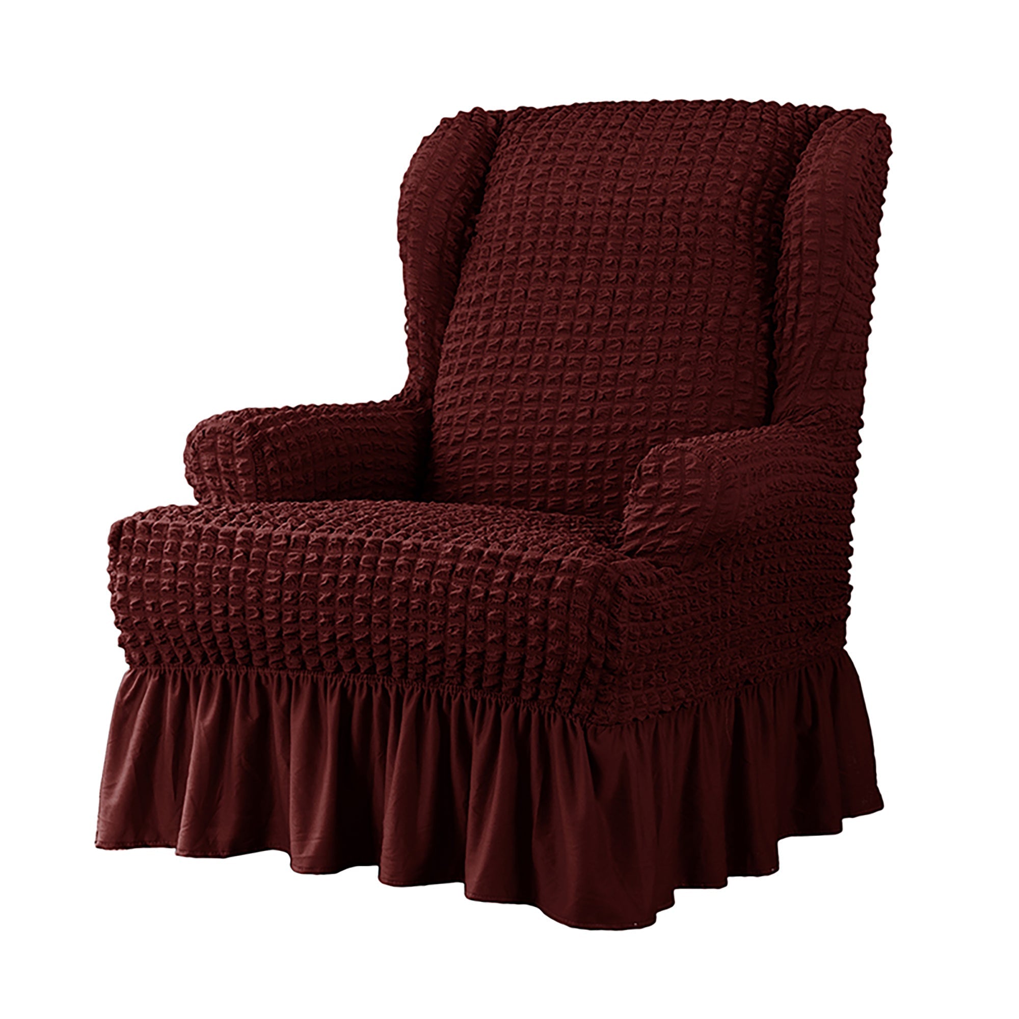 Wingback Chair Cover   050d91f32be1354da7d07ef30fe42a2e 8bd2c835 8928 47b8 B779 B8122d7f4904 