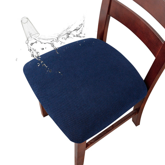 Chair Seat Cover